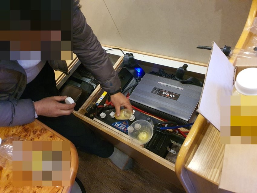 3.무료 교육생 모집